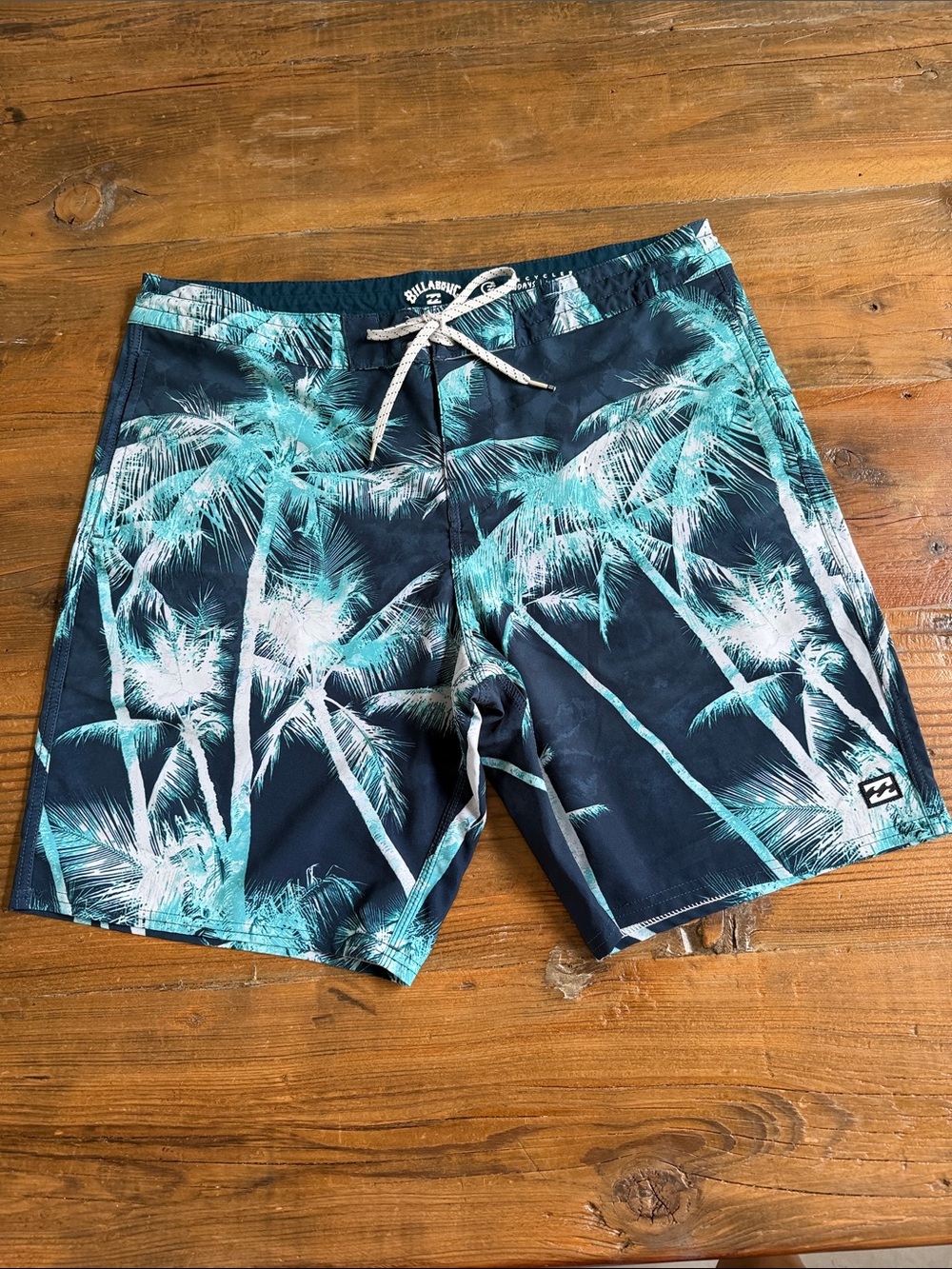 Billabong Boardshorts